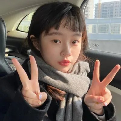 尬情少女