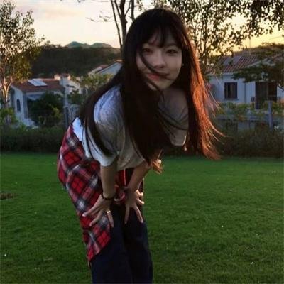 爱丽丝和市长