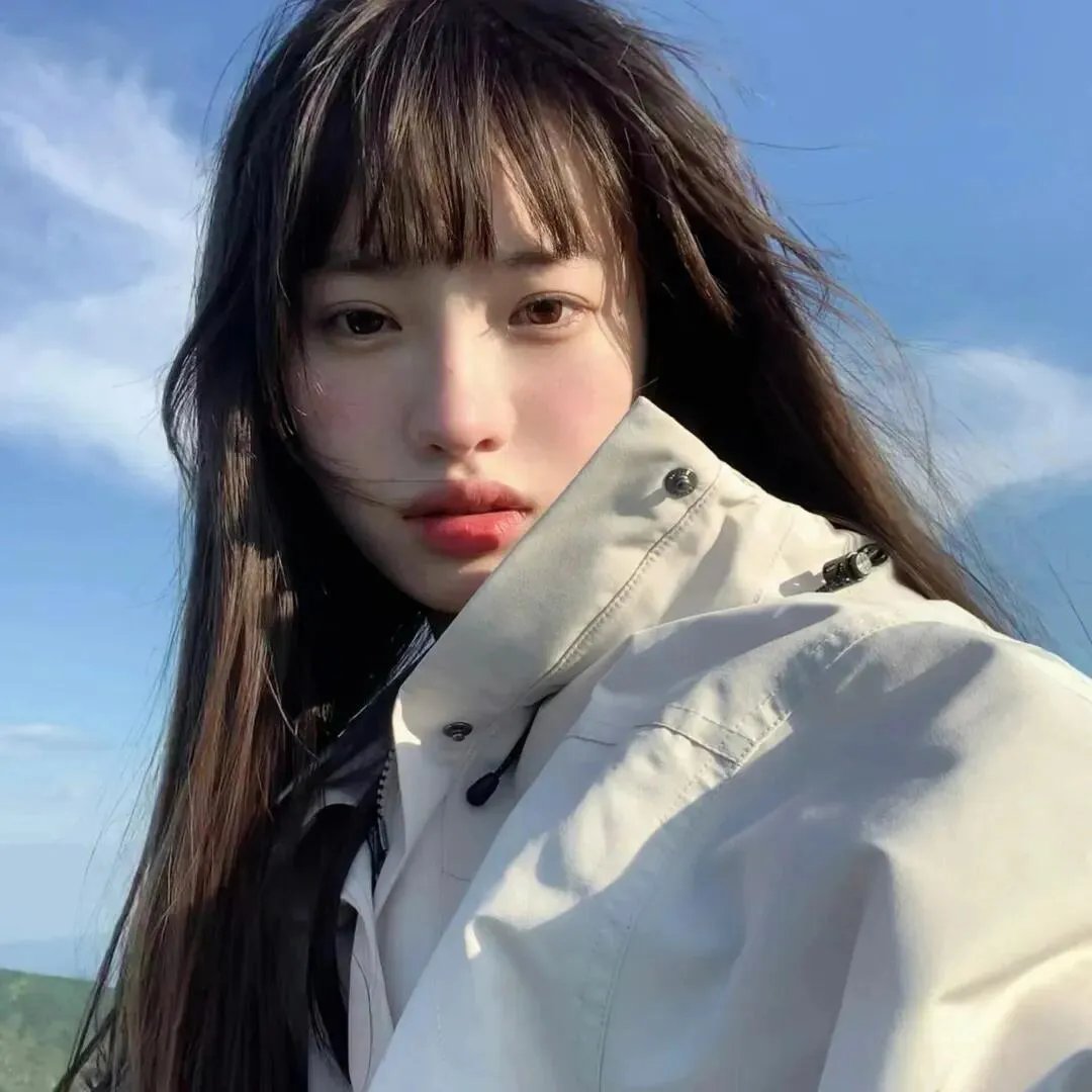 李碧华鬼魅系列:奇幻夜