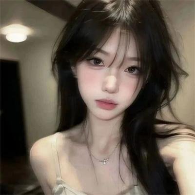 逐星女