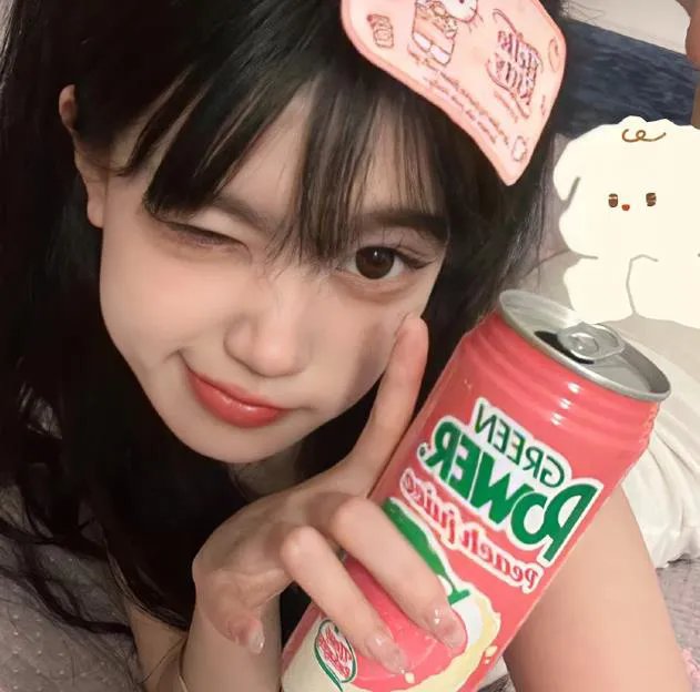 纽约的秋天