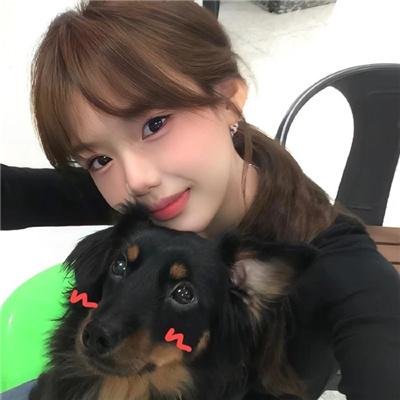 同窗的爱