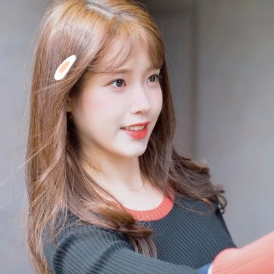 西行纪