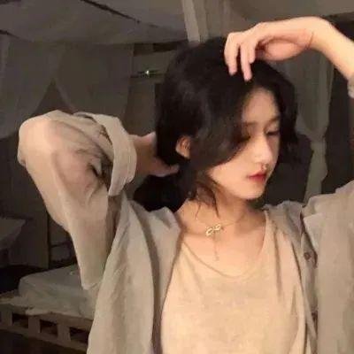 福尔摩斯小姐:失踪的侯爵