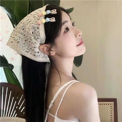 我的野兽