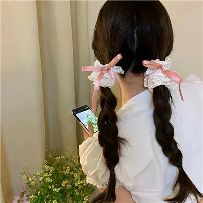 欢迎来到丛林