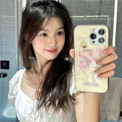 我的爱情,我的新娘