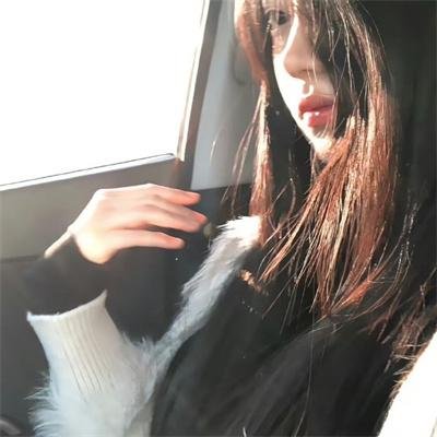 杜拉拉追婚记