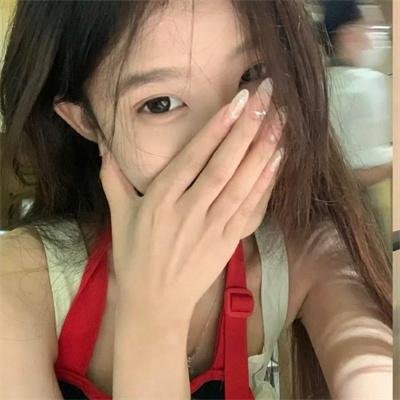 加点浪漫
