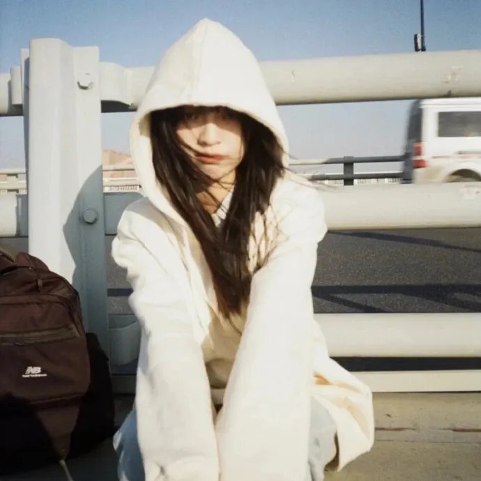 马赛克大乱斗