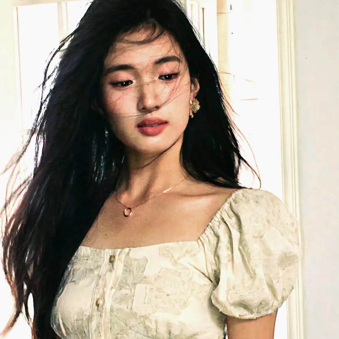 向往的生活第二季