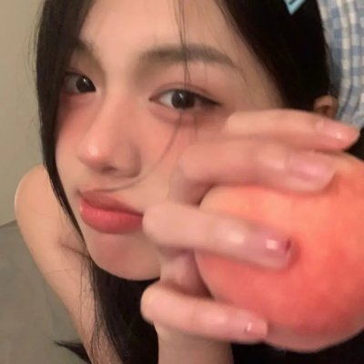 遇见莉莉