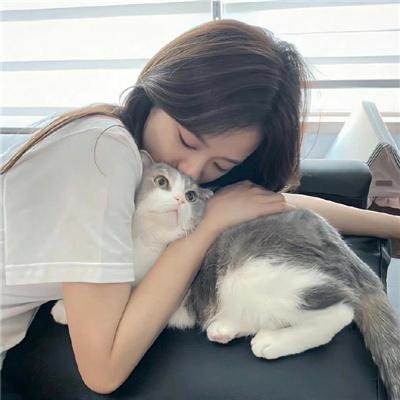兄长,我是鹅不是天鹅