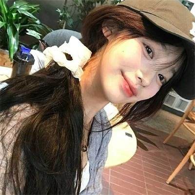 脂粉双雄