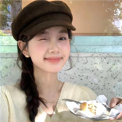 野性的邂逅粤语
