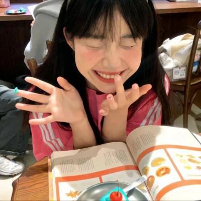 邻家小侦探
