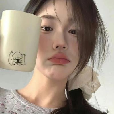在无人处跳舞