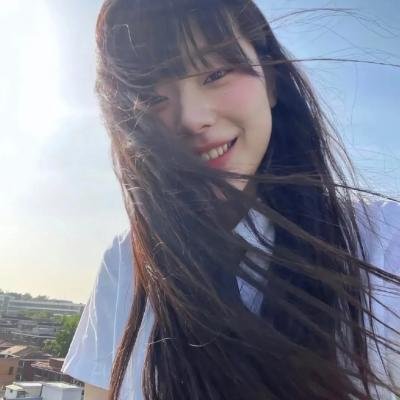 爱情盲选第四季