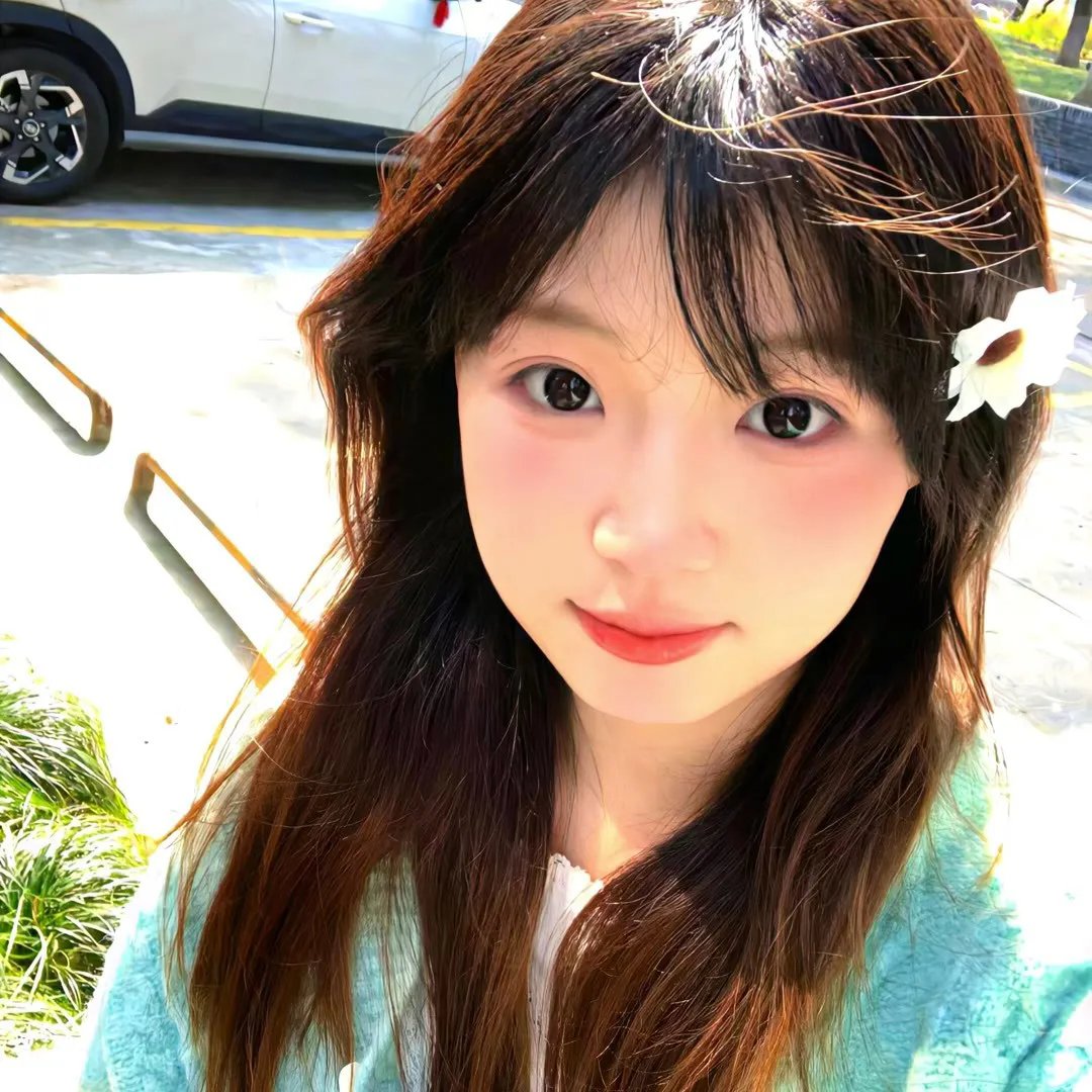 骑遇