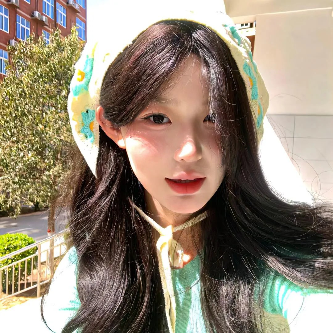病毒32秒